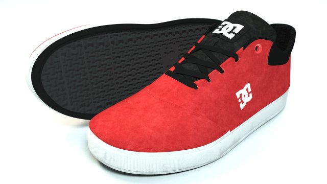 Dc shoes cheap new arrival 218