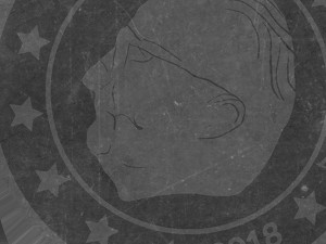 realistic 10 cent - euro - low poly 3D Модель