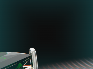 Solitaire Diamond and Emerald Ring 3D Ready for Print and Fix Modelo 3D