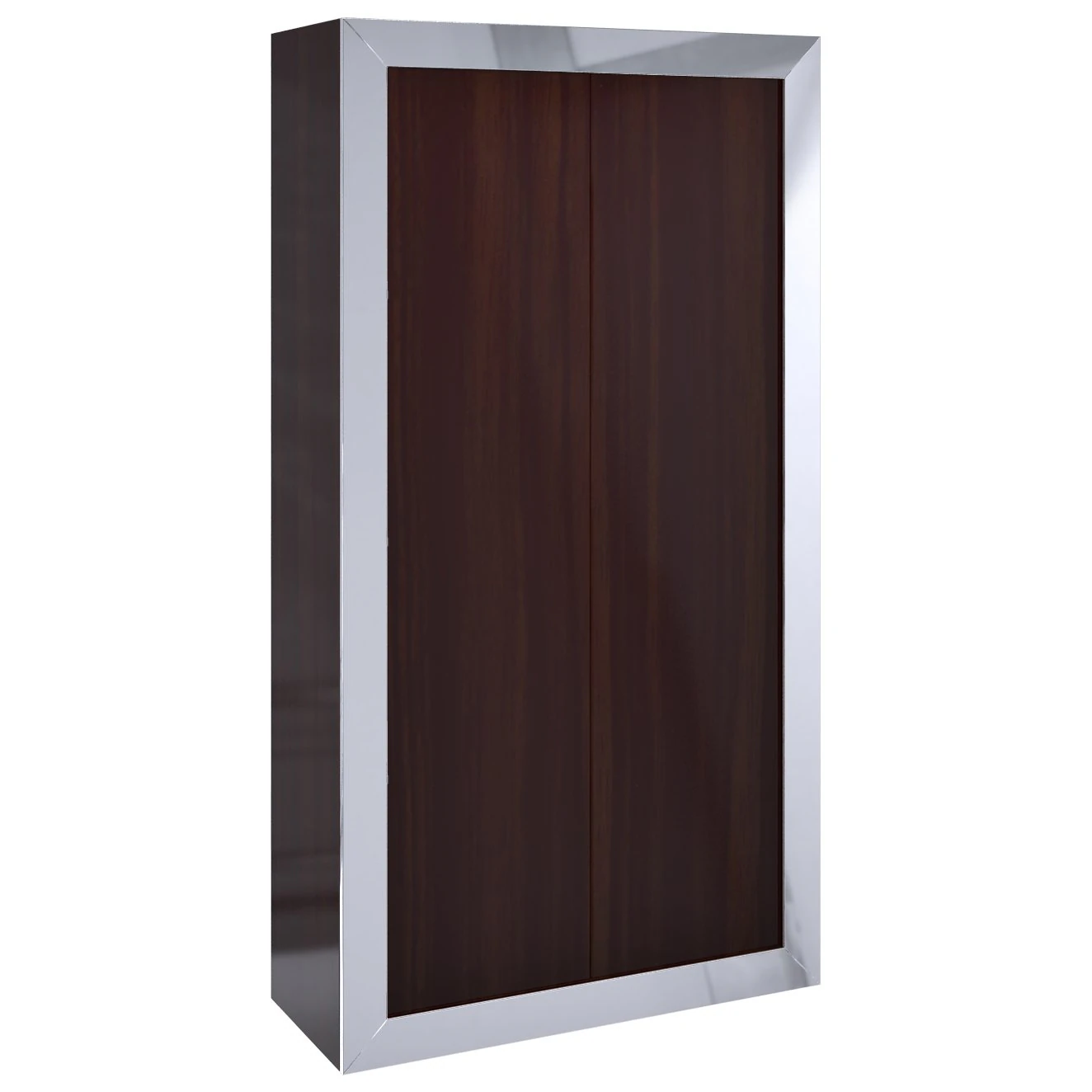 cabinet pusha exclusive 3D Model .c4d .max .obj .3ds .fbx .stl .blend 
