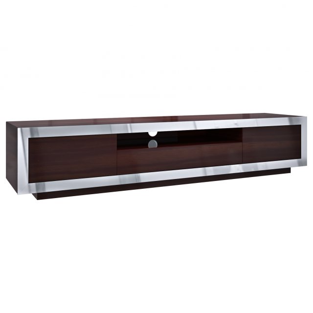 tv stand pusha exclusive 3D 모델 .c4d .max .obj .3ds .fbx .stl .blend 
