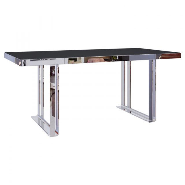 table pusha exclusive 3D Model .c4d .max .obj .3ds .fbx .stl .blend 