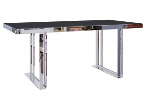 table pusha exclusive 3D Model