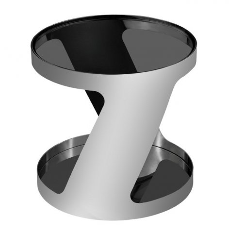 coffee table pusha exclusive 3D Model .c4d .max .obj .3ds .fbx .stl .blend 