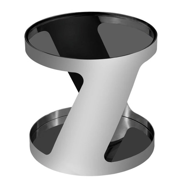 coffee table pusha exclusive 3D Model .c4d .max .obj .3ds .fbx .stl .blend 