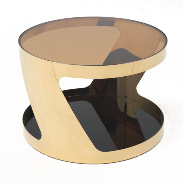 coffee table pusha exclusive 3D Модель .c4d .max .obj .3ds .fbx .stl .blend 