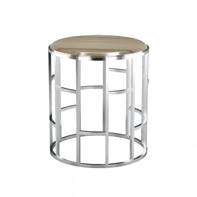 coffee table pusha exclusive 3D 모델 .c4d .max .obj .3ds .fbx .stl .blend 