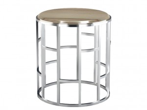 coffee table pusha exclusive 3D Model