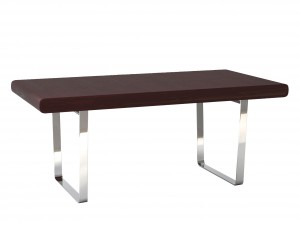 dining table pusha exclusive 3D Model