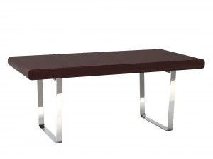 обідній стіл pusha exclusive 3D Модель