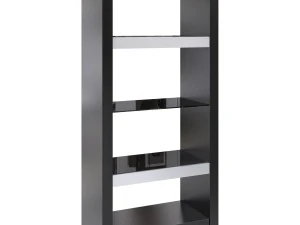 menampilkan tekno Model 3D