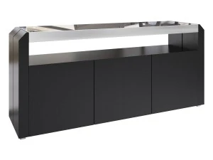 prasmanan techno Model 3D