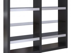 menampilkan tekno Model 3D