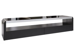 stand tv tekno Model 3D