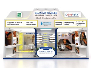 gc7x642sqmtr Modelo 3D