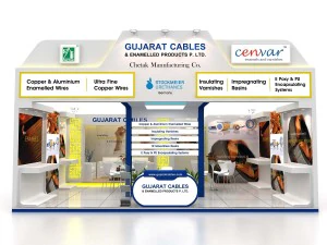 gc7x642sqmtr 3D Модель