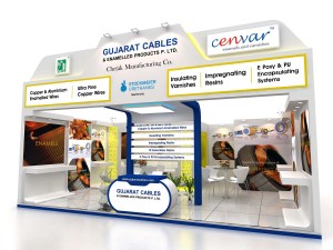 gc7x642sqmtr 3D Model