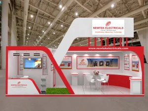 ne 7x321m&sup2;tr Modèle 3D