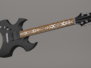 Ltd esp ax 50 online