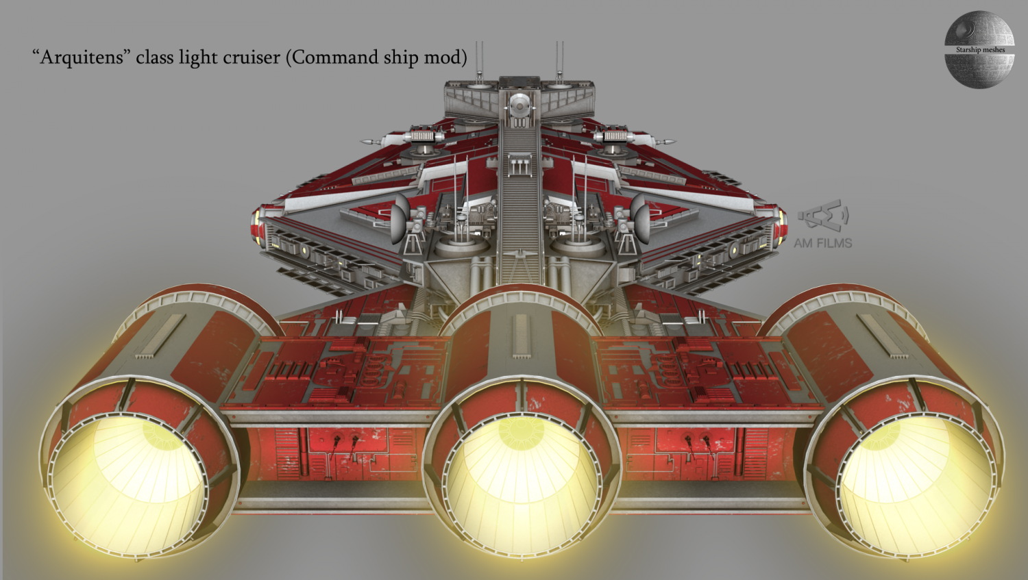 Крейсер арквинтес звездные войны. Star wars arquitens-class light cruiser. Star wars ship arquitens-class light cruiser. Star wars arquitens-class light cruiser. Lego arquitens-class light cruiser.