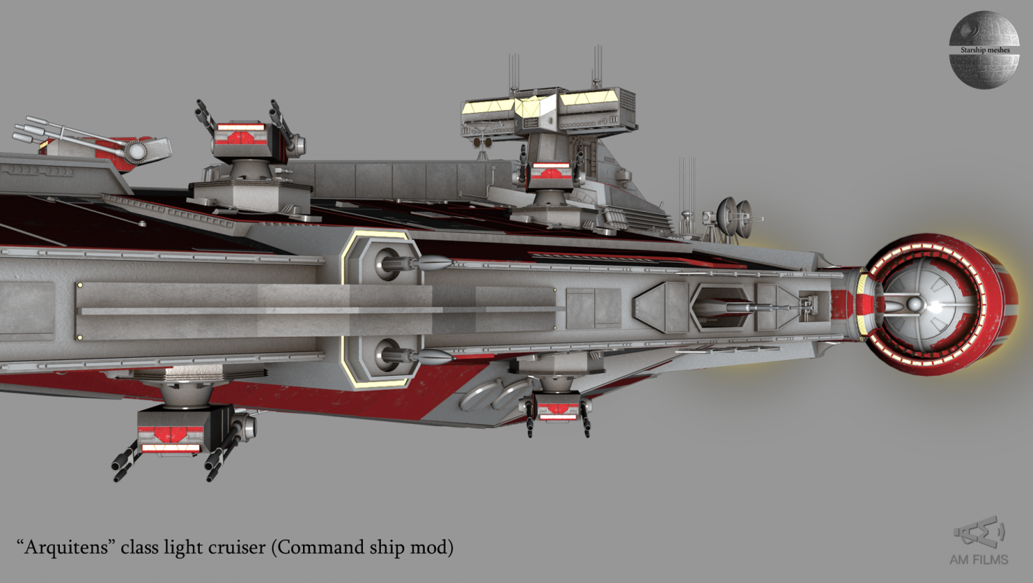 Class weighting. Star wars arquitens-class light cruiser. Class weighting. Звёздные войны крейсер аквитенс. Имперский лёгкий крейсер типа аквитенс.