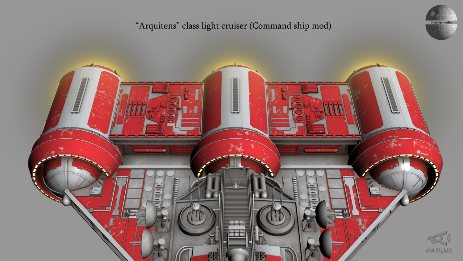 Siluria class light cruiser. Star wars arquitens-class light cruiser. Star wars arquitens-class light cruiser. Имперский лёгкий крейсер типа аквитенс. Class weighting.