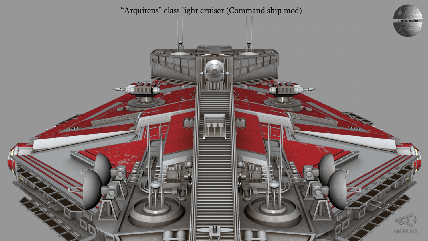 Star wars ship arquitens-class light cruiser. Arquitens light cruiser. Крейсер арквинтес звездные войны. Star wars arquitens-class light cruiser. Легкий крейсер «арквитенс».