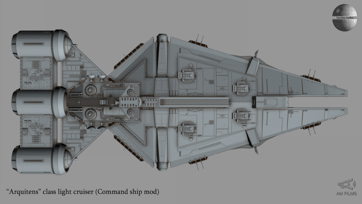Star wars ship arquitens-class light cruiser. Lego star wars republic light cruiser. Star wars ship arquitens-class light cruiser. Siluria class light cruiser. Star wars ship arquitens-class light cruiser.