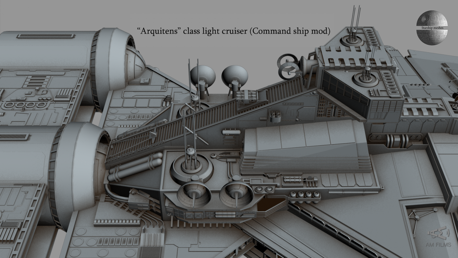 Имперский лёгкий крейсер типа аквитенс. Star wars ship arquitens-class light cruiser. Имперский лёгкий крейсер типа аквитенс. Star wars ship arquitens-class light cruiser. Class weighting.