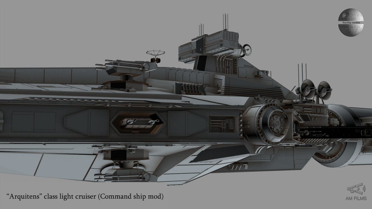 Lego arquitens-class light cruiser. Star wars arquitens-class light cruiser. Star wars arquitens-class light cruiser. Star wars arquitens-class light cruiser. Class weighting.