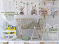 Decor for childroom 3D Model