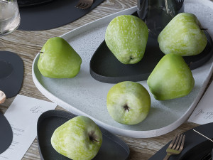 tableware set 3D Model