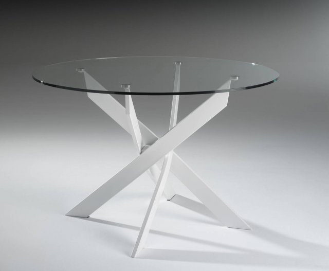 table 3D Model .c4d .max .obj .3ds .fbx .stl .blend 