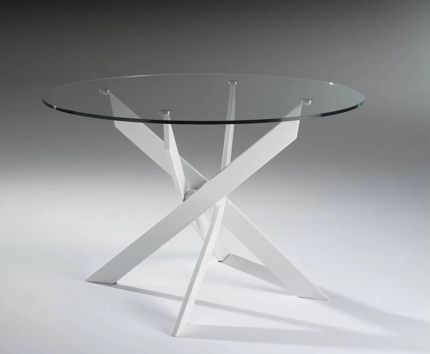 table 3D Model .c4d .max .obj .3ds .fbx .stl .blend 