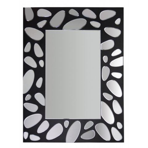 mirror Model 3D .c4d .max .obj .3ds .fbx .stl .blend
