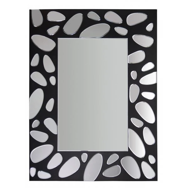 mirror 3D Model .c4d .max .obj .3ds .fbx .stl .blend 