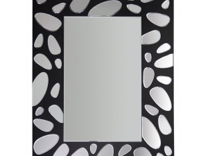 mirror Modèle 3D