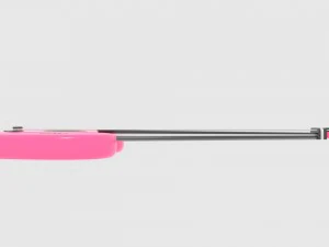 liebe Gitarre 3D Modell