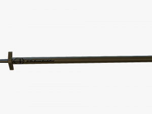 swordlowpoly 3Dモデル