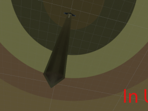 swordlowpoly 3D Model