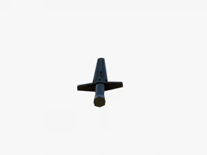 swordlowpoly 3D Model