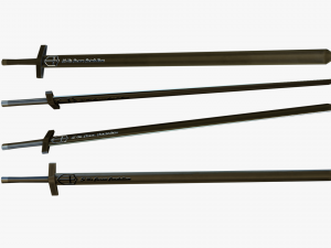swordlowpoly 3D Model