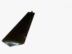 greateswordlow 3D Model