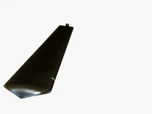 Greateswordlow Modello 3D