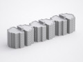 3d print miniature building rb-sp-md-020 3D Print Models