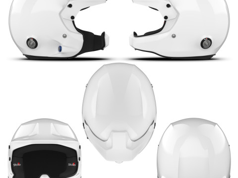 Stilo WRC Venti V2 - 2D PSD template CG टेक्स्चर्स