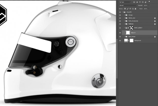 Arai gp6 s sale