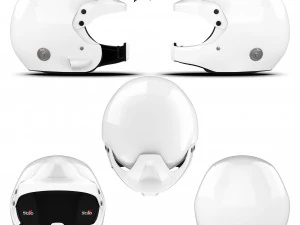 Szablon Stilo WRC DES 2D PSD CG Tekstury