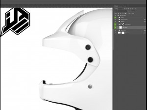 Stilo WRC DES 2D PSD template CG テクスチャ