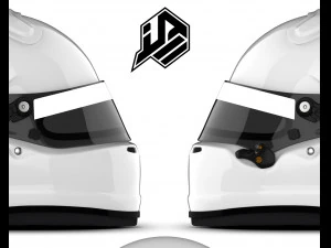 bike helmet boy 2 year old Amazon.com: Bike Helmet Toddlers Kids for Gift - Toddler Bicycle Helmets  for 2 3 4 5 6 7 8 Year Old Girls Boys - Skate Board Scooter Helmet Ages 3-5  5-8